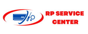 cropped-Blue-Modern-Air-Condition-Logo-Banner-Landscape-1.png