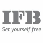 ifb