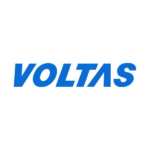 voltas